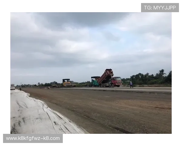 K8手机入口安全登录指南，保障个人信息与账号安全