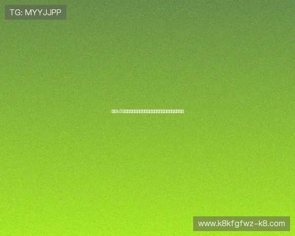 凯发k8娱乐官方客服支持体系全面介绍解决玩家疑问的最佳途径