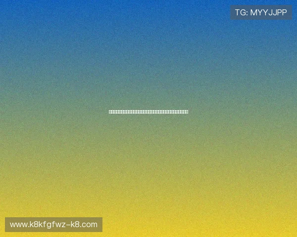 凯发娱乐中文站提供专业的客服支持帮助用户解决游戏中遇到的各种问题