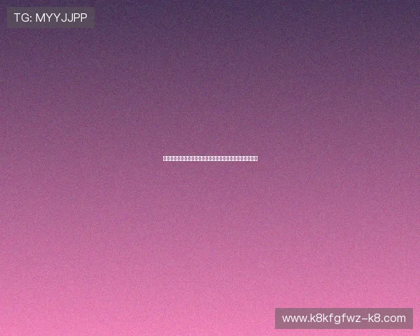 凯发娱乐集团会员注册流程详解，详细步骤让你轻松注册成功