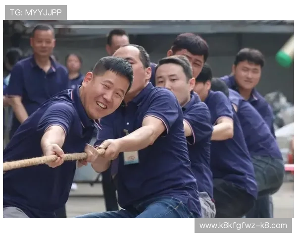 凯发在线平台天生赢家一触即发,开启全新娱乐体验的最佳选择