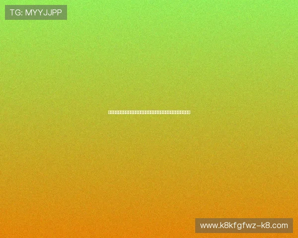 凯发体育网页版全面支持多平台登录,轻松实现手机电脑同步投注体验提升