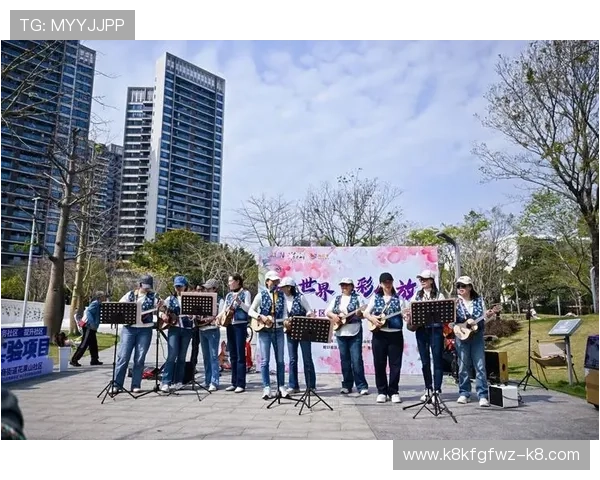 凯发网娱乐app举办线上线下联动活动，增强玩家互动和社区凝聚力