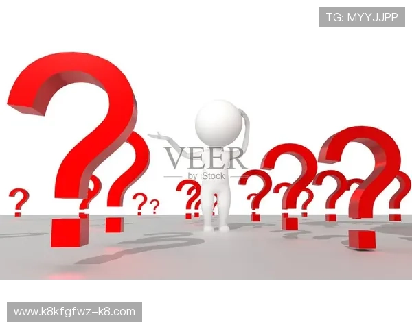 凯发线上登陆客户服务全天在线，解决您的各种疑问