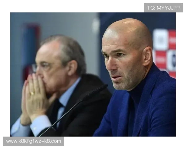 凯发网网站登录入口官网首页最新安全稳定登录指南推荐