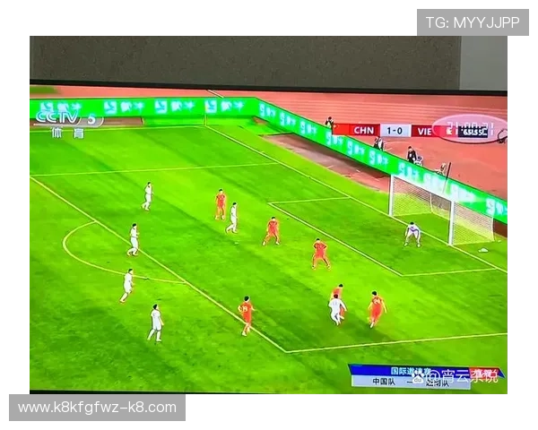 凯发足球官网网址赛事直播时间表，掌握每场比赛的精彩瞬间与直播安排