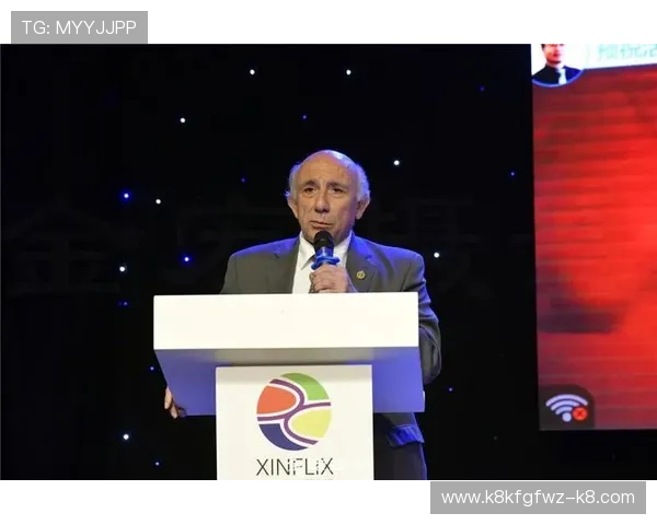凯发体育网址最新优惠活动介绍，丰富奖励助力玩家赢取更多体育赛事奖金