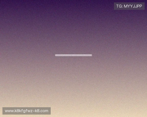 澳大利亚与土耳其出线形势全解析：世界杯小组赛晋级概率详尽预测